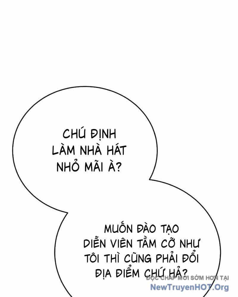 Diễn Viên Ngàn Mặt - Chương 19 - ảnh 102