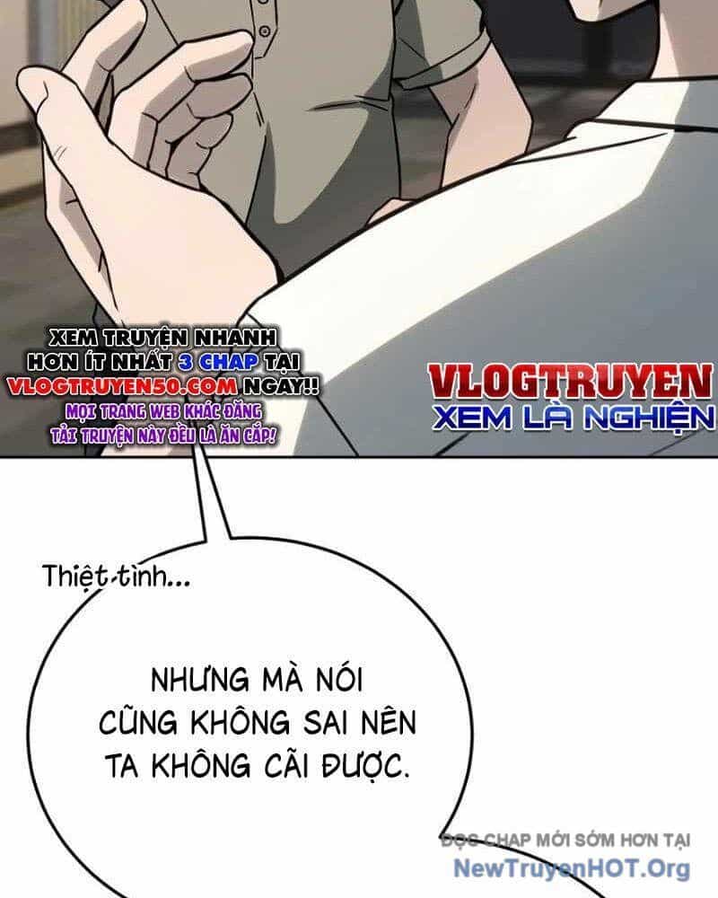 Diễn Viên Ngàn Mặt - Chương 19 - ảnh 104