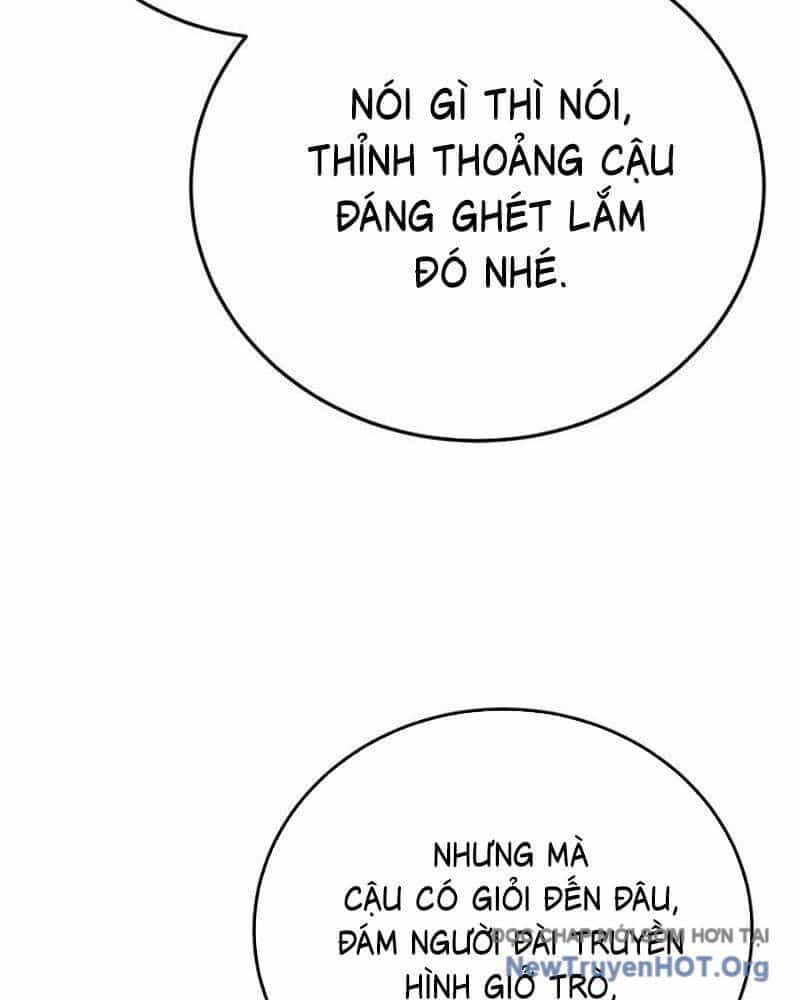 Diễn Viên Ngàn Mặt - Chương 19 - ảnh 105