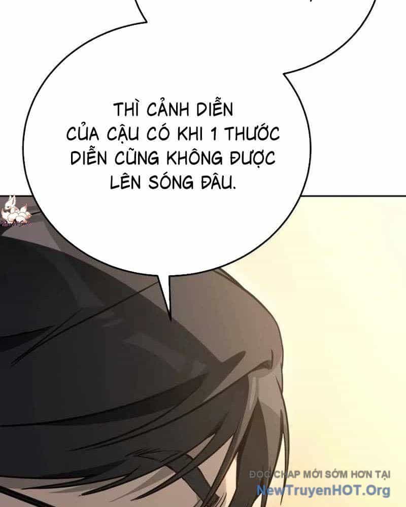 Diễn Viên Ngàn Mặt - Chương 19 - ảnh 106