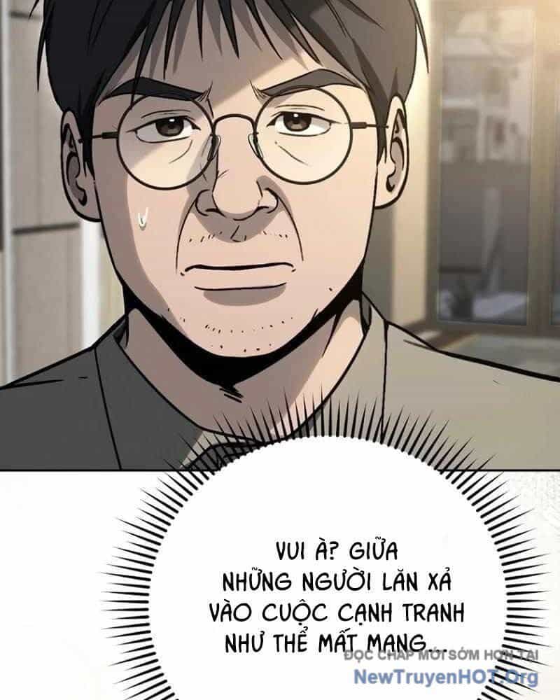 Diễn Viên Ngàn Mặt - Chương 19 - ảnh 121