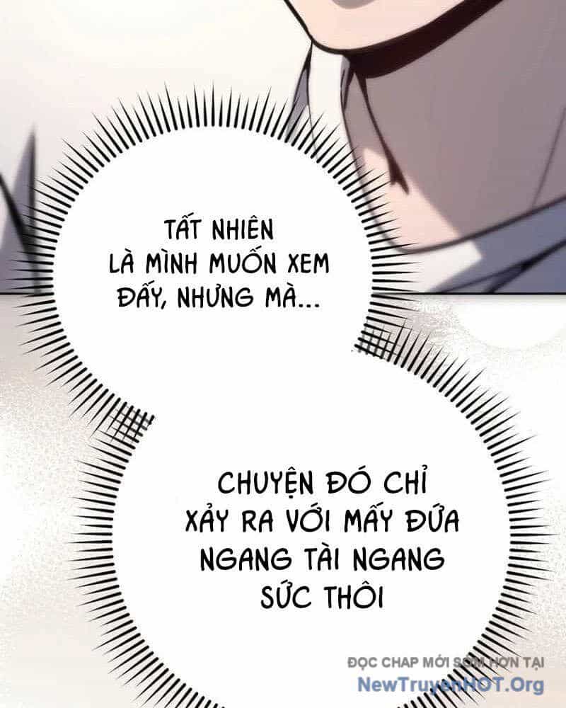 Diễn Viên Ngàn Mặt - Chương 19 - ảnh 124