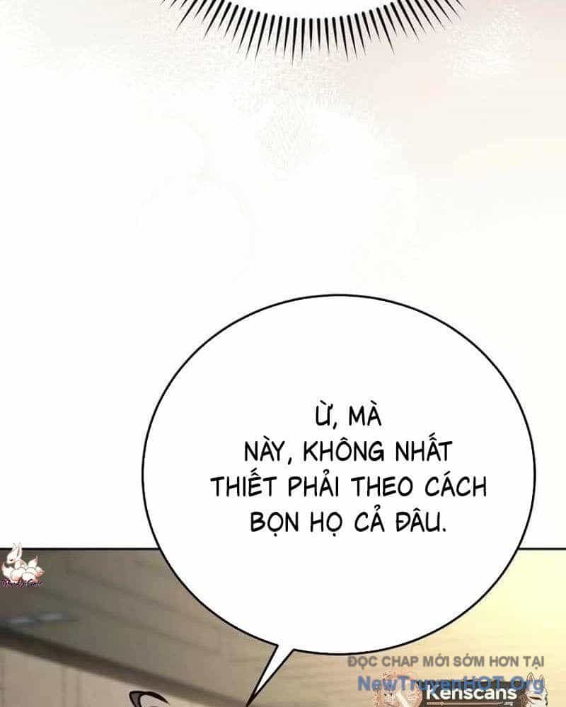 Diễn Viên Ngàn Mặt - Chương 19 - ảnh 125