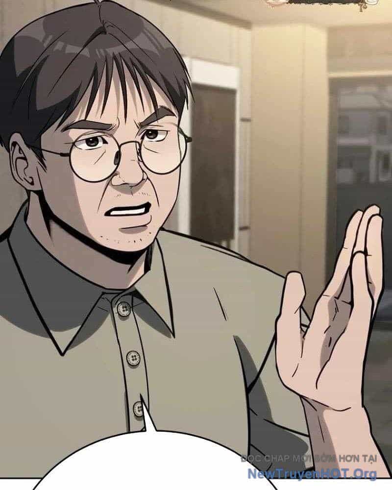 Diễn Viên Ngàn Mặt - Chương 19 - ảnh 126
