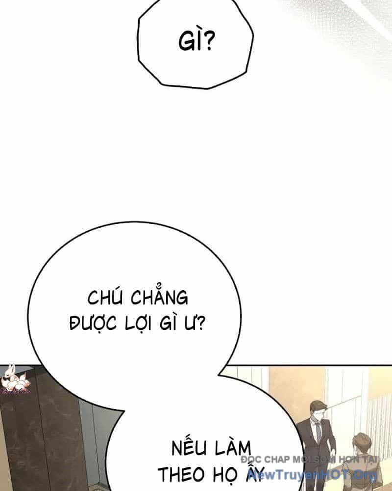 Diễn Viên Ngàn Mặt - Chương 19 - ảnh 130