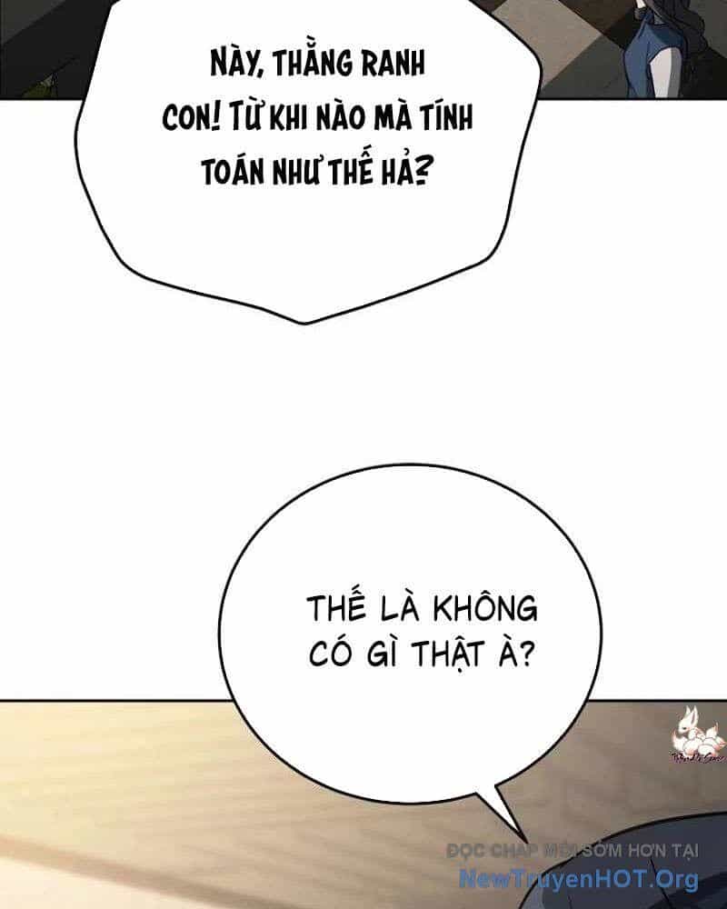 Diễn Viên Ngàn Mặt - Chương 19 - ảnh 132