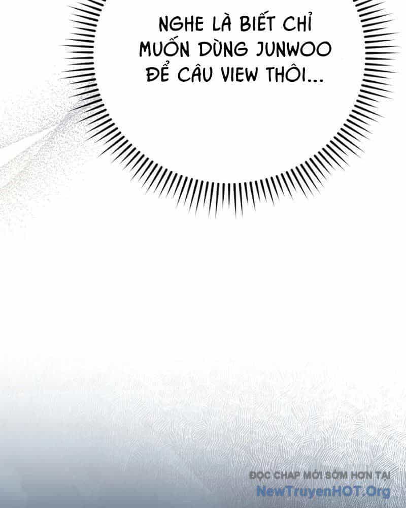 Diễn Viên Ngàn Mặt - Chương 19 - ảnh 17