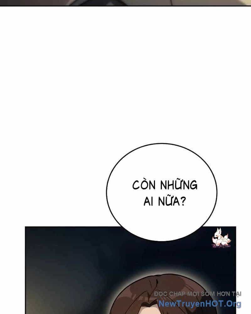 Diễn Viên Ngàn Mặt - Chương 19 - ảnh 23