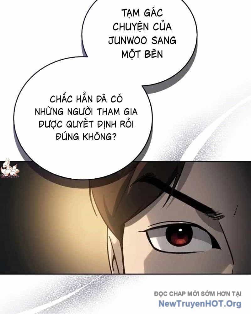 Diễn Viên Ngàn Mặt - Chương 19 - ảnh 25