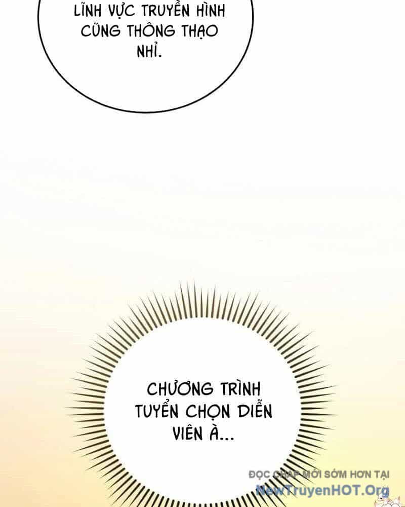 Diễn Viên Ngàn Mặt - Chương 19 - ảnh 30