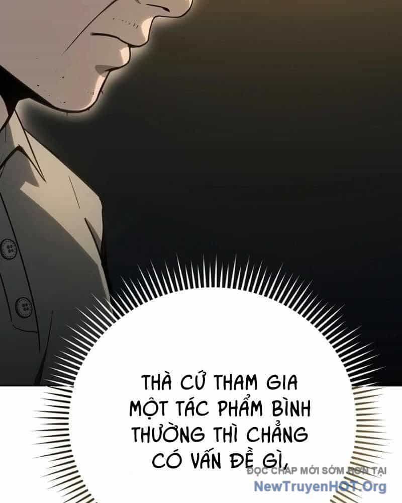 Diễn Viên Ngàn Mặt - Chương 19 - ảnh 32