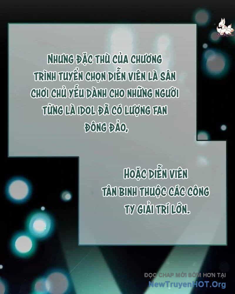 Diễn Viên Ngàn Mặt - Chương 19 - ảnh 34
