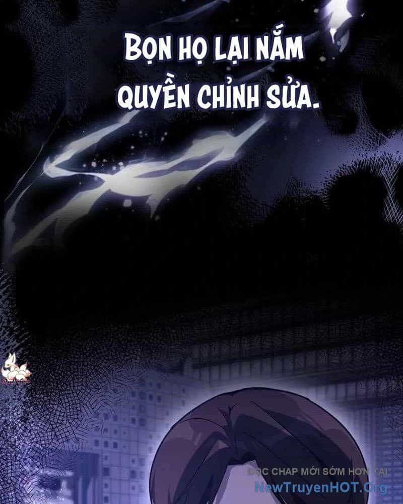 Diễn Viên Ngàn Mặt - Chương 19 - ảnh 39
