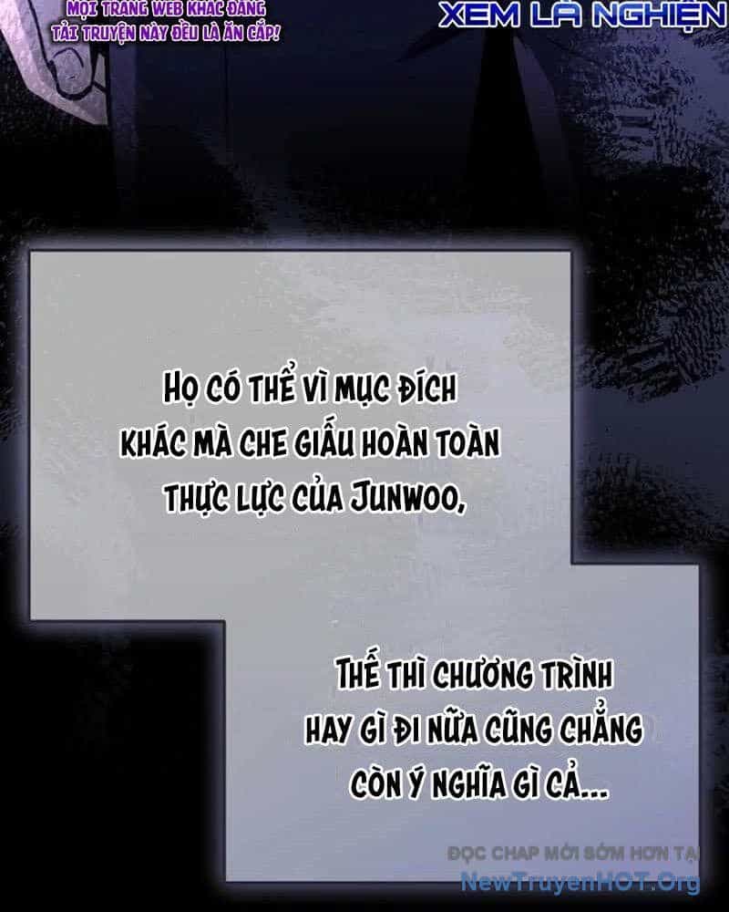 Diễn Viên Ngàn Mặt - Chương 19 - ảnh 42