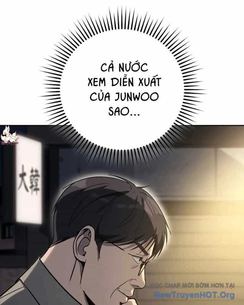 Diễn Viên Ngàn Mặt - Chương 19 - ảnh 47