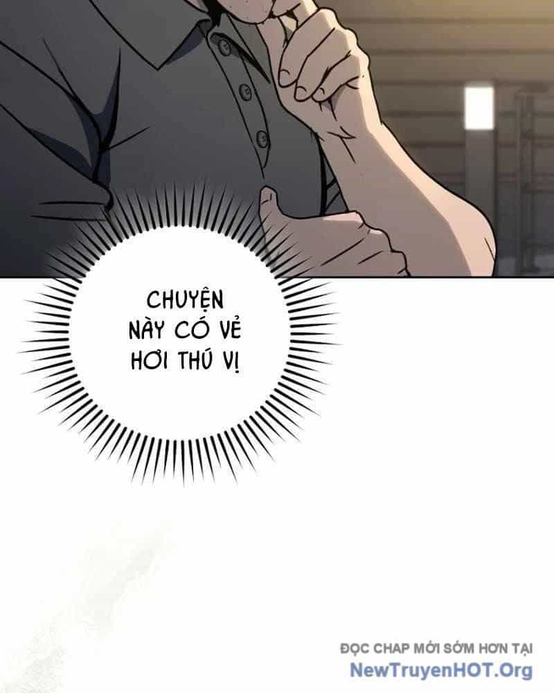 Diễn Viên Ngàn Mặt - Chương 19 - ảnh 48
