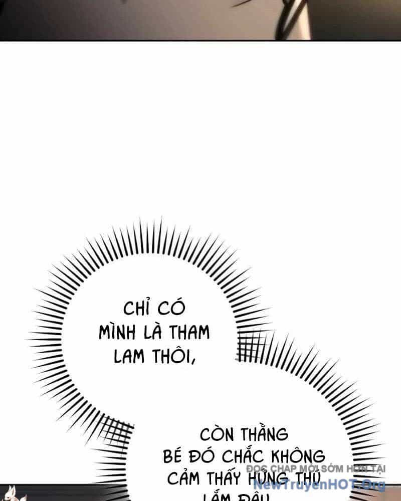 Diễn Viên Ngàn Mặt - Chương 19 - ảnh 51