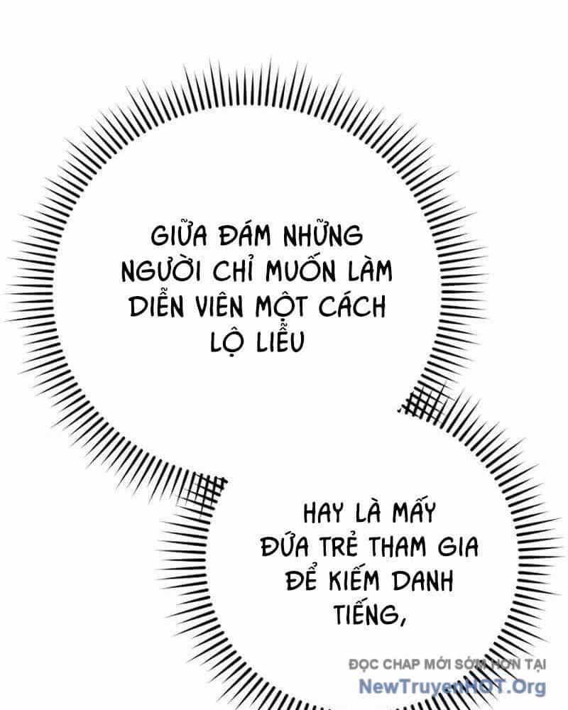 Diễn Viên Ngàn Mặt - Chương 19 - ảnh 55