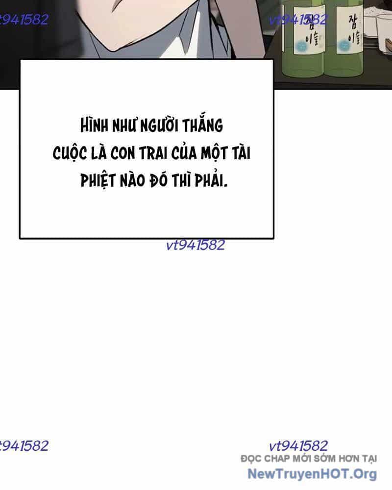 Diễn Viên Ngàn Mặt - Chương 19 - ảnh 67