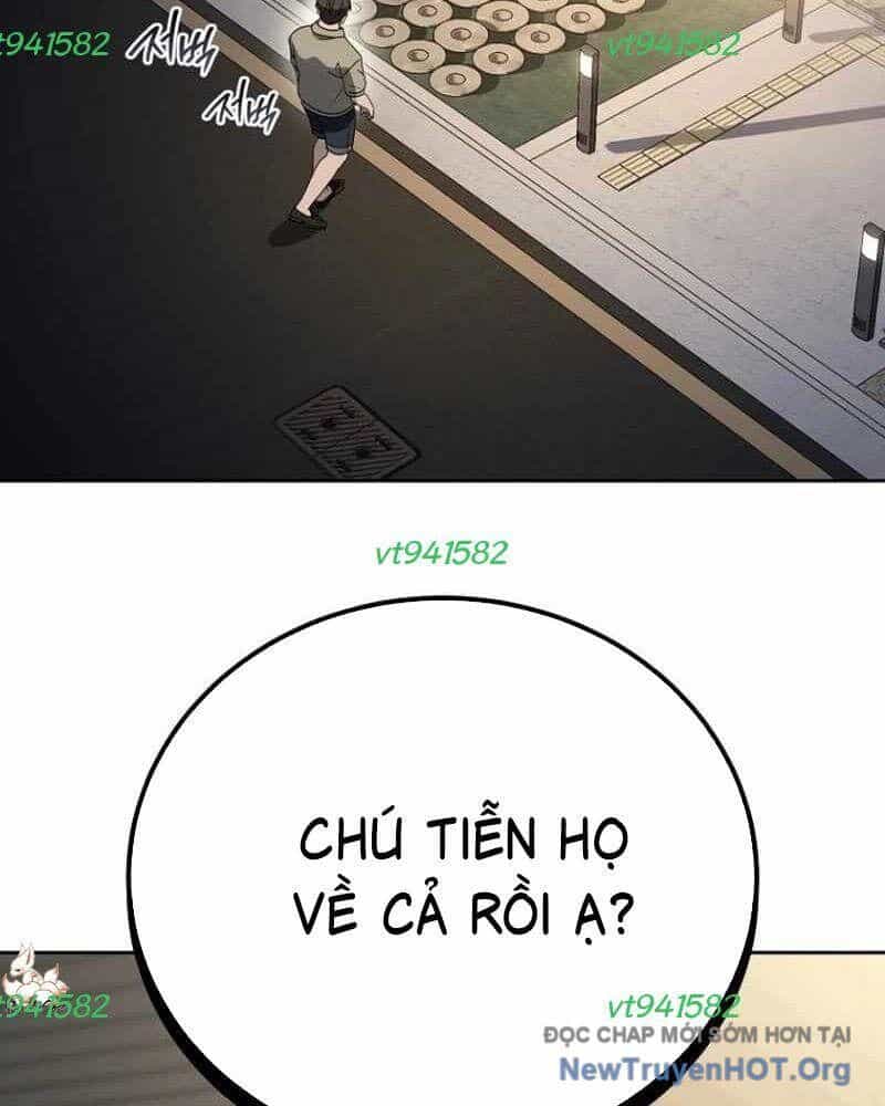 Diễn Viên Ngàn Mặt - Chương 19 - ảnh 69