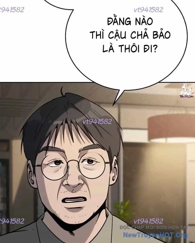 Diễn Viên Ngàn Mặt - Chương 19 - ảnh 75