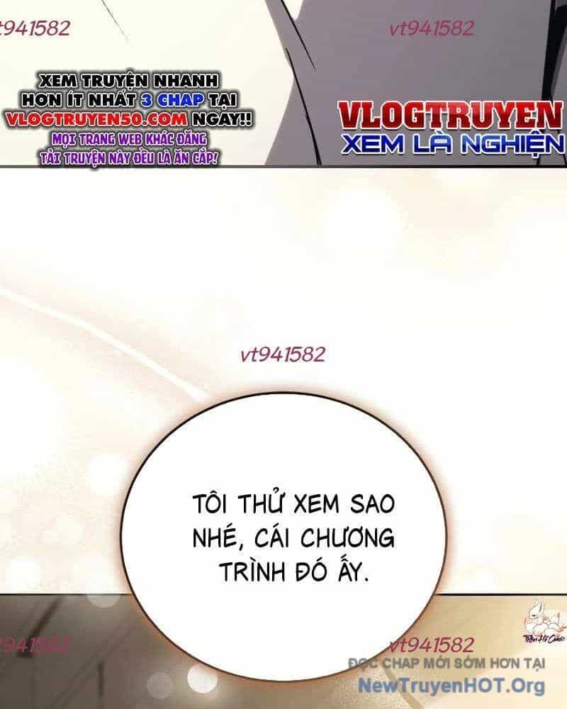 Diễn Viên Ngàn Mặt - Chương 19 - ảnh 82