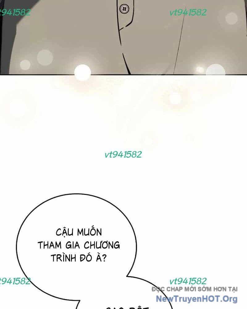 Diễn Viên Ngàn Mặt - Chương 19 - ảnh 84