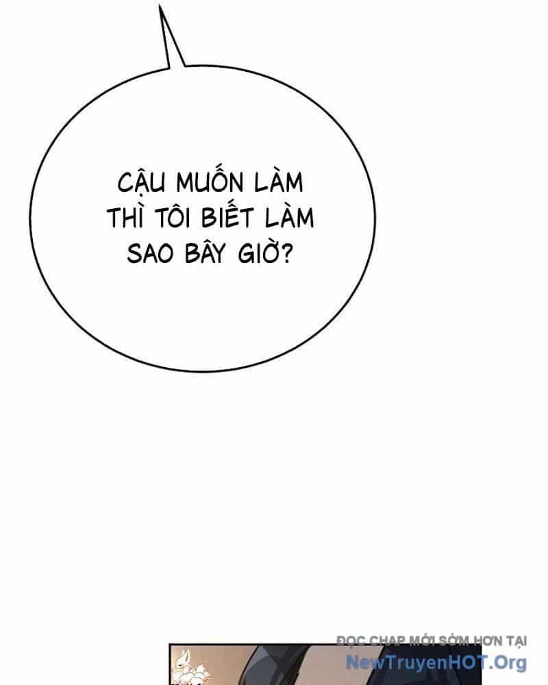 Diễn Viên Ngàn Mặt - Chương 19 - ảnh 92