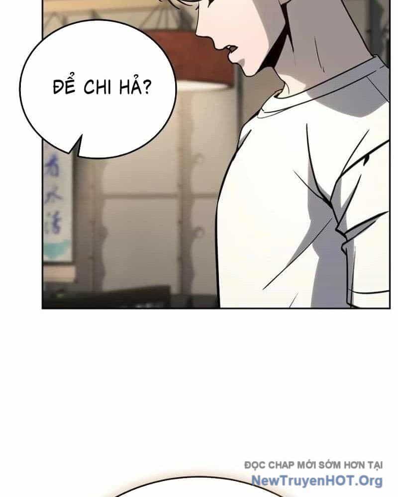 Diễn Viên Ngàn Mặt - Chương 19 - ảnh 97