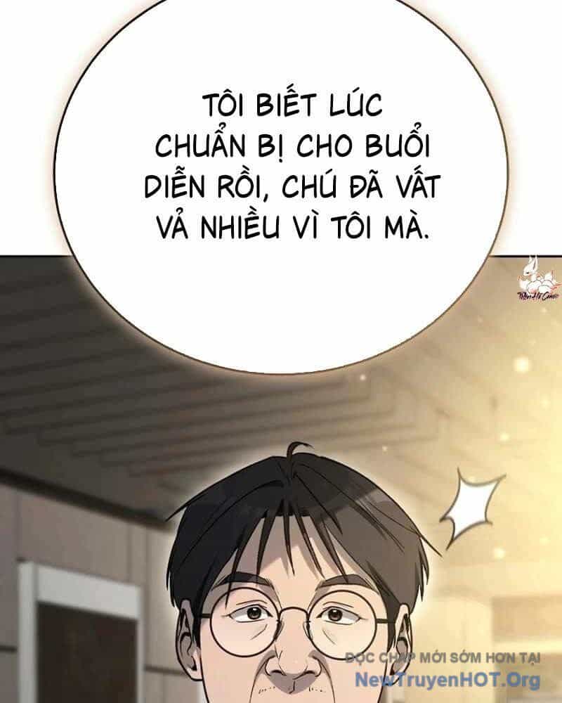 Diễn Viên Ngàn Mặt - Chương 19 - ảnh 98