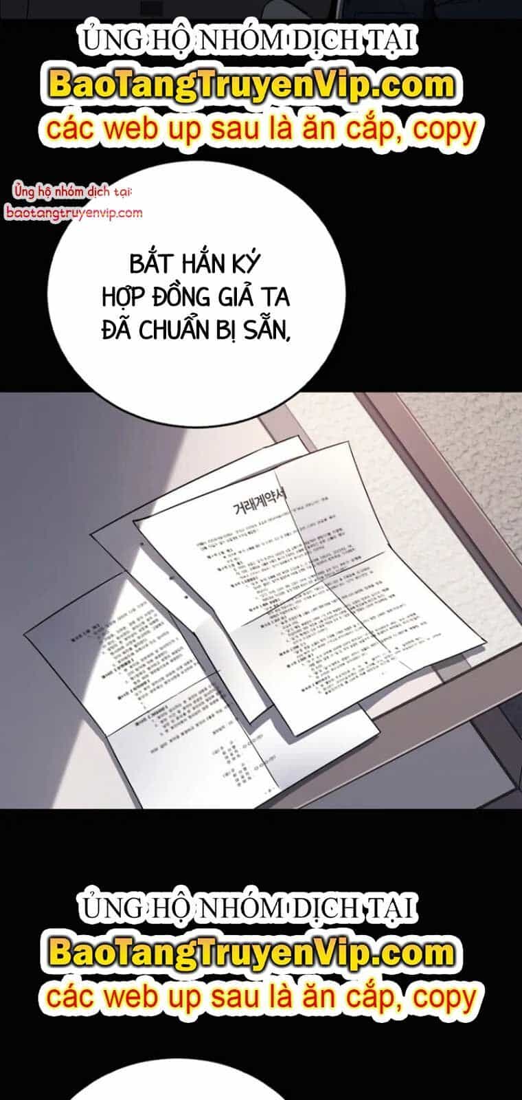Diễn Viên Ngàn Mặt - Chương 2 - ảnh 10