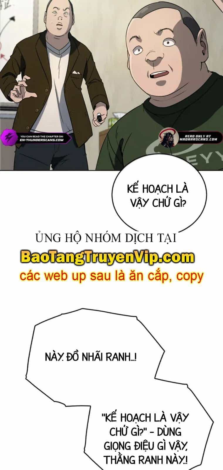 Diễn Viên Ngàn Mặt - Chương 2 - ảnh 14