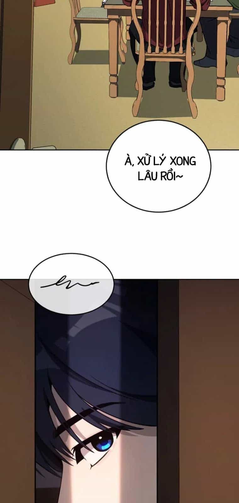 Diễn Viên Ngàn Mặt - Chương 2 - ảnh 20