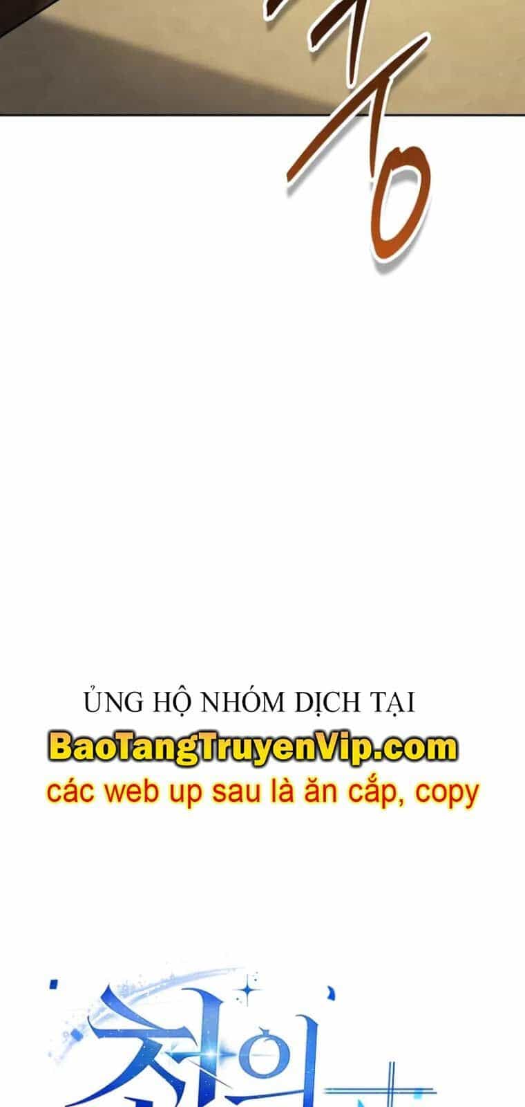 Diễn Viên Ngàn Mặt - Chương 2 - ảnh 22