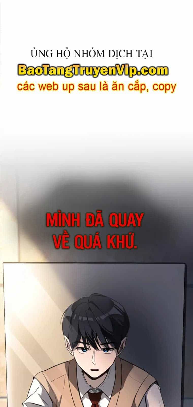Diễn Viên Ngàn Mặt - Chương 2 - ảnh 26