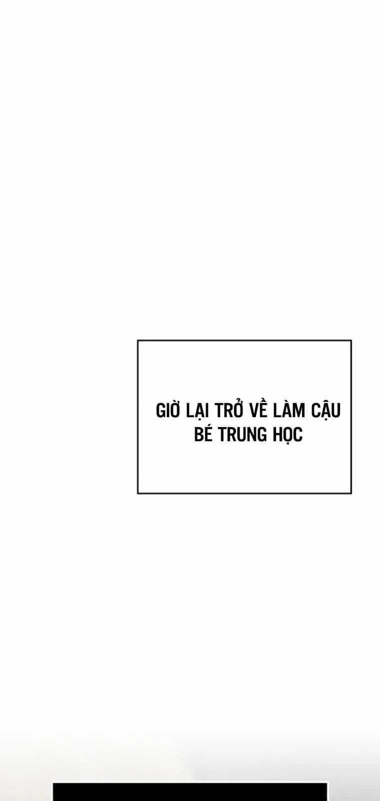 Diễn Viên Ngàn Mặt - Chương 2 - ảnh 28