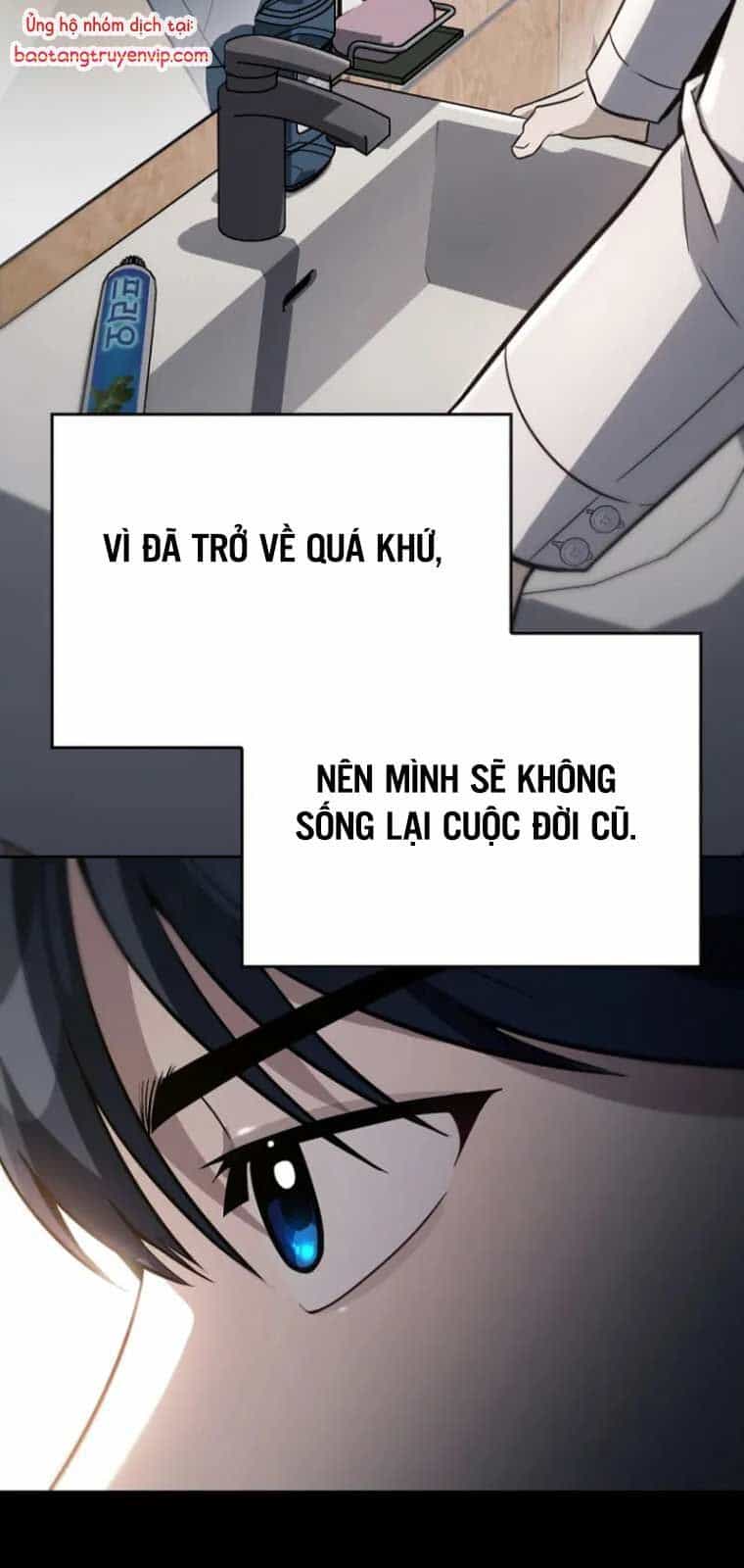 Diễn Viên Ngàn Mặt - Chương 2 - ảnh 30