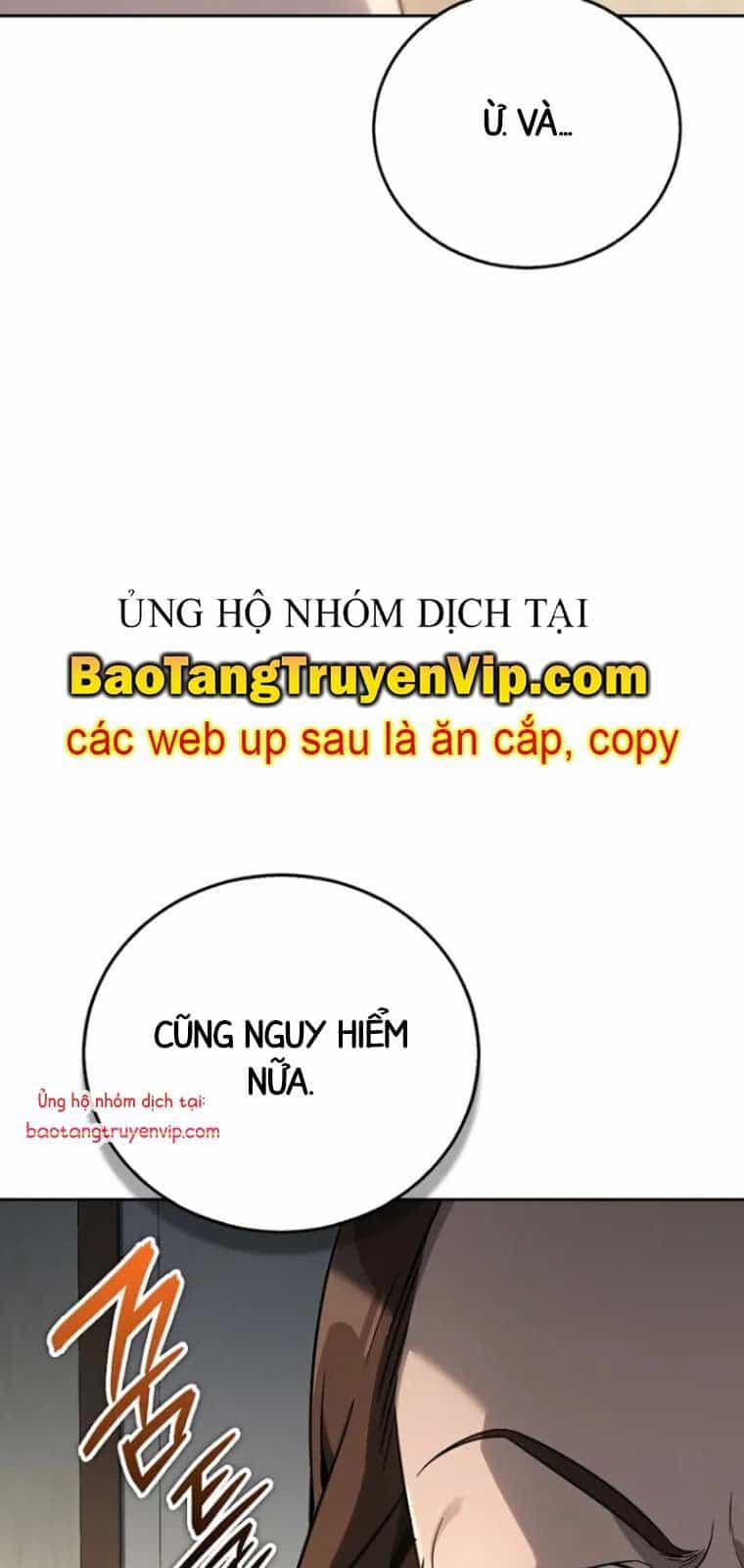 Diễn Viên Ngàn Mặt - Chương 2 - ảnh 36
