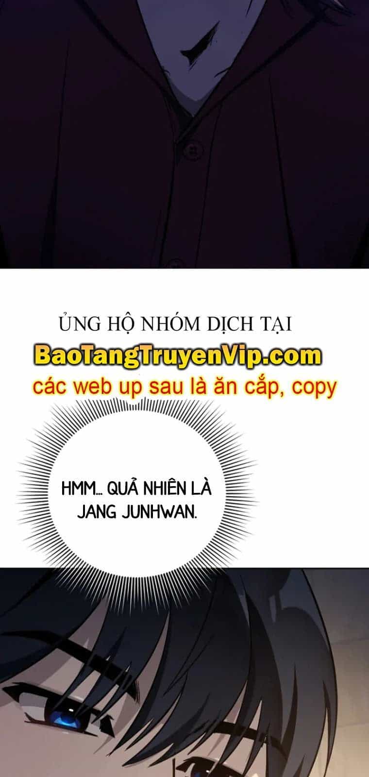 Diễn Viên Ngàn Mặt - Chương 2 - ảnh 39