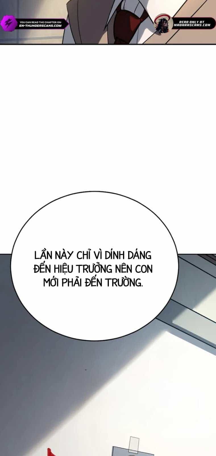 Diễn Viên Ngàn Mặt - Chương 2 - ảnh 45