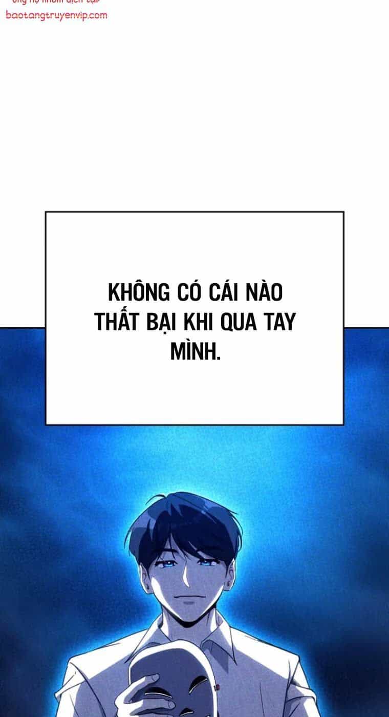 Diễn Viên Ngàn Mặt - Chương 2 - ảnh 51