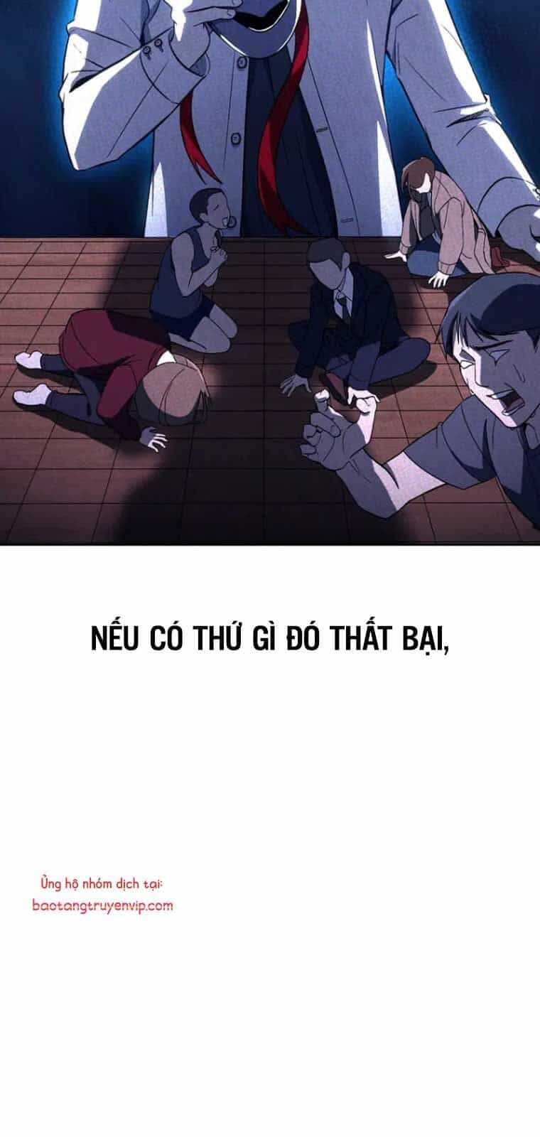 Diễn Viên Ngàn Mặt - Chương 2 - ảnh 52