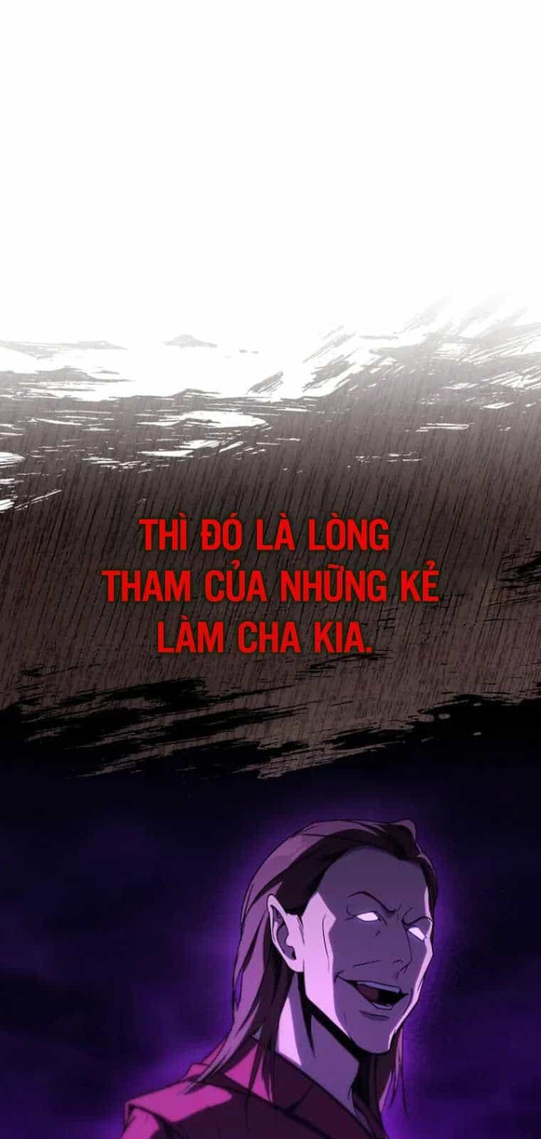Diễn Viên Ngàn Mặt - Chương 2 - ảnh 53