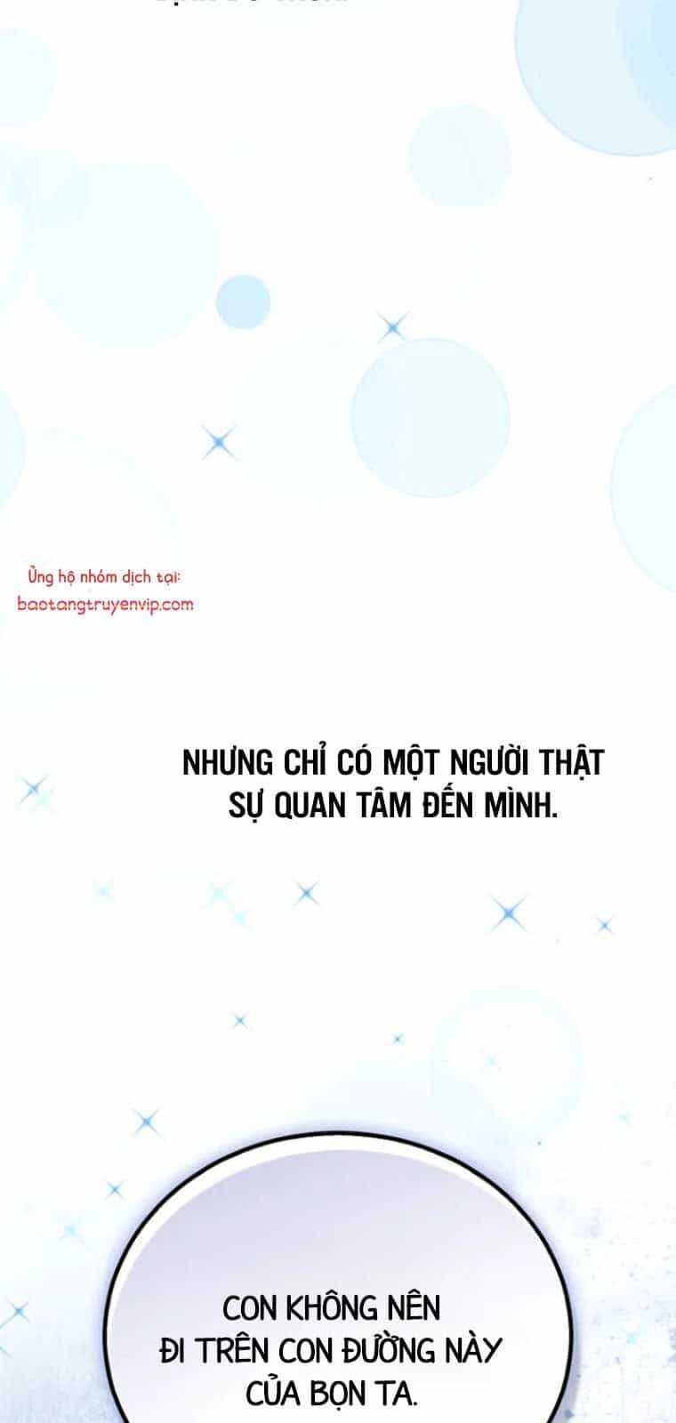 Diễn Viên Ngàn Mặt - Chương 2 - ảnh 59