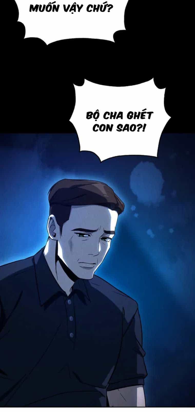 Diễn Viên Ngàn Mặt - Chương 2 - ảnh 63