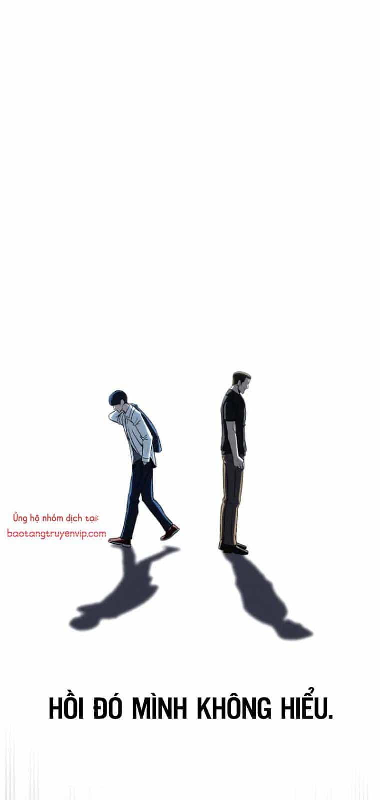 Diễn Viên Ngàn Mặt - Chương 2 - ảnh 64