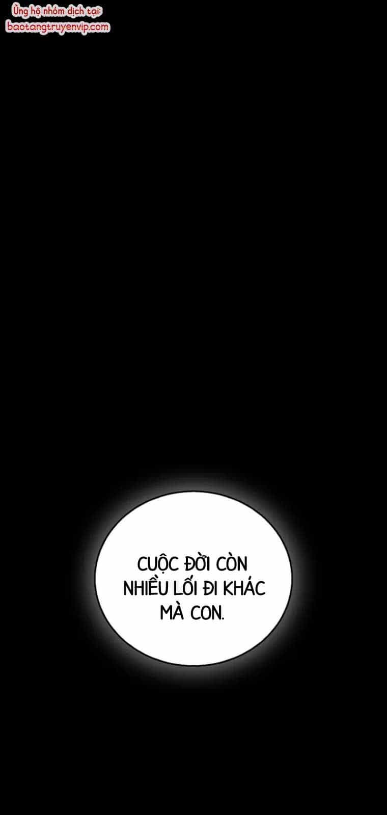 Diễn Viên Ngàn Mặt - Chương 2 - ảnh 67