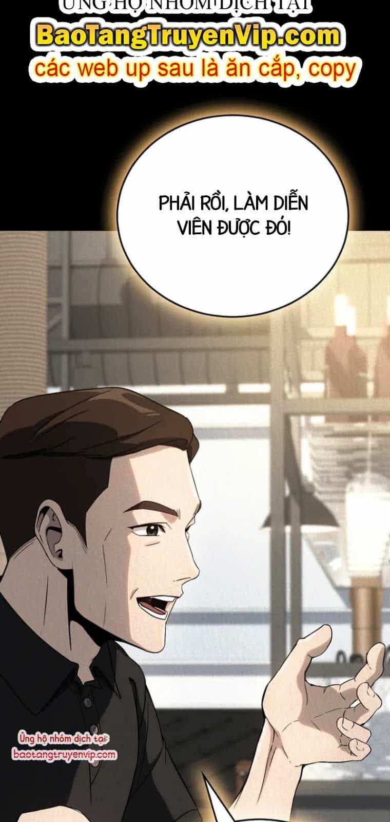 Diễn Viên Ngàn Mặt - Chương 2 - ảnh 70