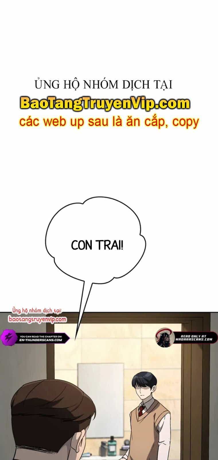 Diễn Viên Ngàn Mặt - Chương 2 - ảnh 74