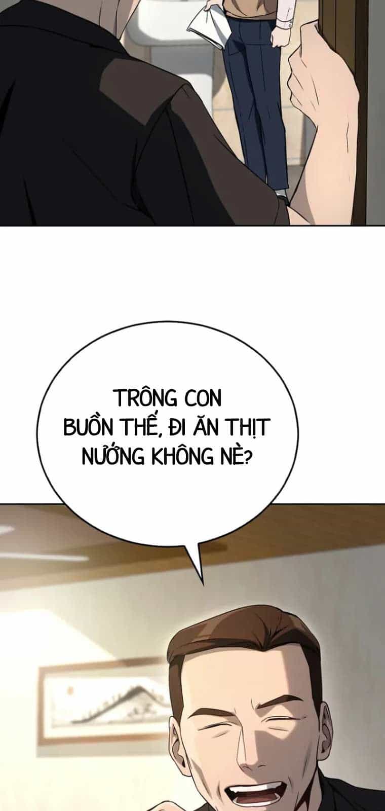 Diễn Viên Ngàn Mặt - Chương 2 - ảnh 75